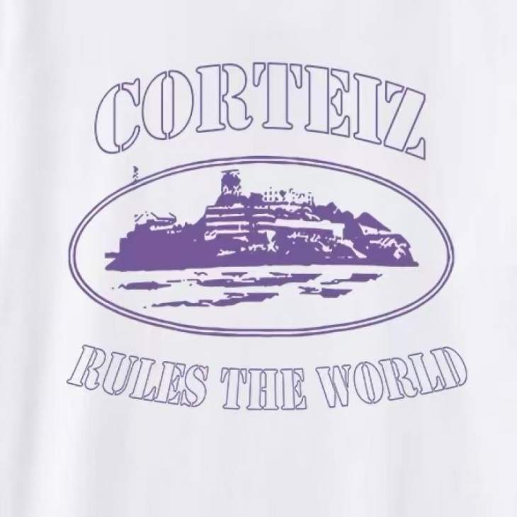 Corteiz T Shirts Short _SKUCorteizS-2XLastxC5316809